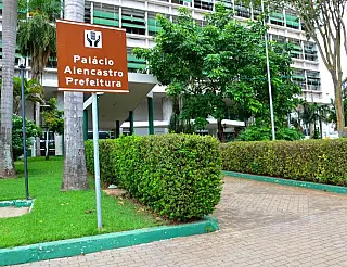 Cuiabá cria o IPTU Sustentável