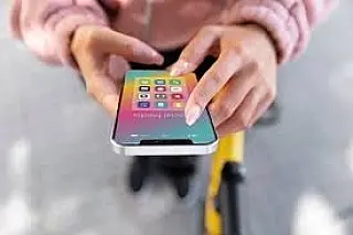 Consultoria de ASO: como transformar sua app store em máquina de aquisição?
