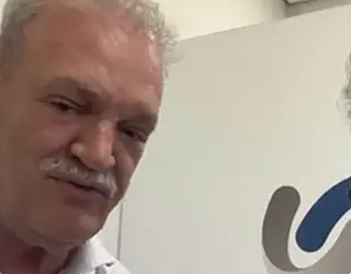 Geraldo Resende se garante como 'deputado da Saúde'