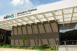MPMS lança processo seletivo com 56 vagas para estágio e residência