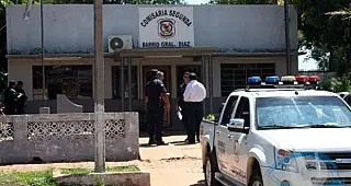 Brasileiro de 44 anos é morto com tiro na cabeça por amigo