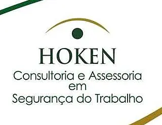 Hoken Consultoria é especializada em Dourados