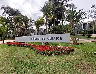 TJ paga R$ 27 mil em 15 vagas de Juiz Substituto