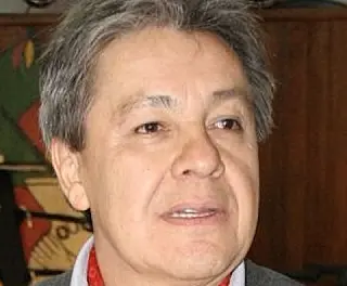 O Agro precisa ser contido, diz Ermínio Guedes em livro