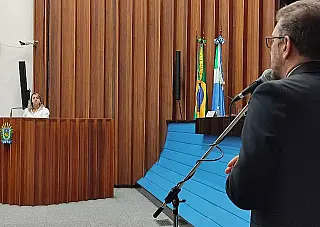 Lia pede delegacias da mulher 24 horas