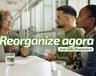 Sicredi Centro-Sul MS/BA lança campanha para renegociar dívidas