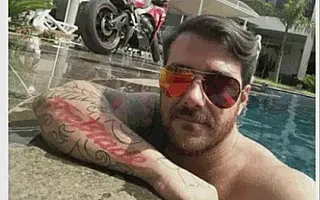 Corregedoria do CNJ manda investigar desembargadores de Mato Grosso do Sul