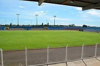 Times da Capital voltam a ter casa após liberação de estádio