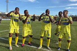 Clubes se enfrentam novamente no returno a partir desta semana