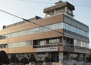 Dourados recebe comitiva de cidade japonesa