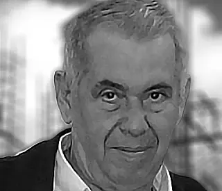 Maior autoridade em concreto armado do País faz palestra na Unigran