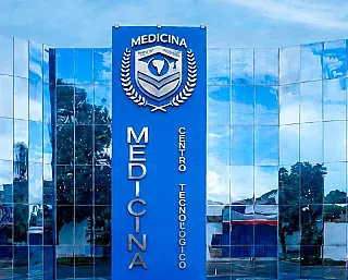 Interamericana integra conselho de Ciência e Tecnologia