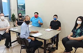 Servidores da Fundação de Saúde ameaçam paralisar atividades em Dourados