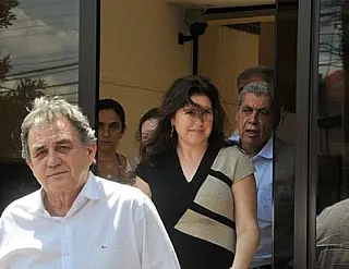 “Fatos estranhos” da prisão de André movimentam debate nas redes sociais