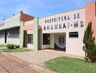 Promotor opina revogar aumento ao prefeito