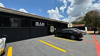 Lia Nogueira diz que a criação da 3º DP em Delegacia é reconhecimento do trabalho do SIG
