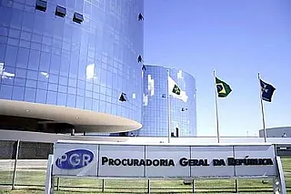 PGR diz que PEC dos gastos públicos é inconstitucional
