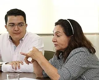Prefeitura instala auditoria nas contas da Fundação de Saúde