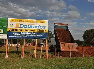 Governo libera R$ 900 milhões para Municípios comprarem equipamentos escolares