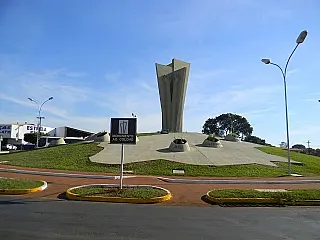 Toque de recolher começa a valer a partir das 20 horas para tentar conter casos de Covid