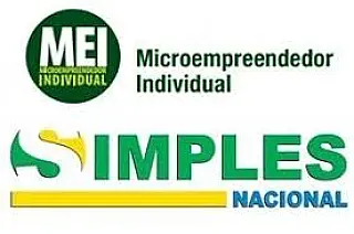 Empresas e MEI podem regularizar dívidas até esta quinta