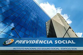 Aposentados e pensionistas de MS á receberam mais de R$ 32 milhões em ressarcimento