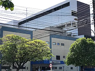 Cassems tem orgulho de cuidar de quem cuida do MS