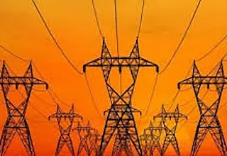 Itaipu atende mais de 78 milhões com energia mais barata