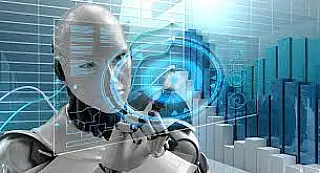 TSE restringe uso de Inteligência Artificial nas eleições de outubro