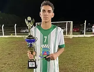 Polícia revela que assassinato de jogador foi premeditado, com ex-namorada atuando como coautora