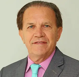 Simplicidade, conta muito na vida pública