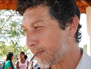 'Caso Léo Veras' vai ser reaberto na fronteira