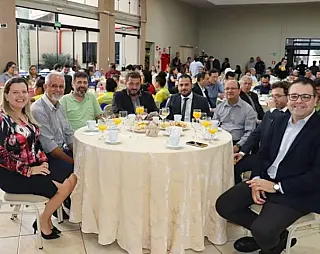 Campanha 'Declare seu carinho' é lançada