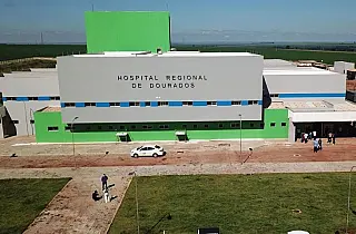 HRD está com 52 vagas de emprego abertas em Dourados