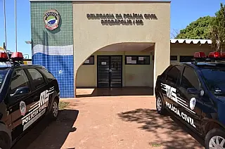 Ciclista morre após ser atropelado por carro na BR-376