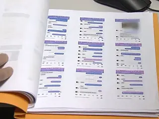 Ex é preso suspeito de ameaçar divulgar fotos íntimas de adolescente