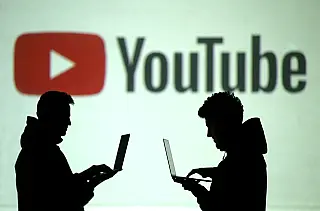 Google divulga faturamento publicitário do YouTube pela primeira vez