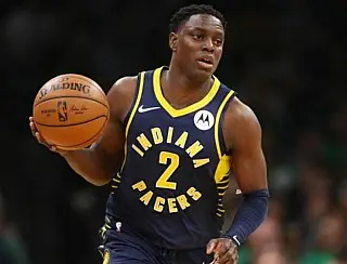 Darren Collison aposenta na NBA para se dedicar às Testemunhas de Jeová