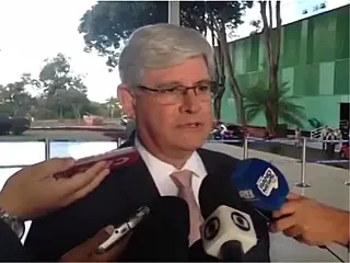 Temer poderá ser incluído em inquérito sobre PMDB ter formado organização criminosa