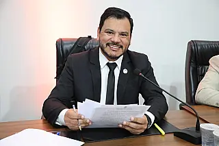 O legado de uma ideia que virou lei