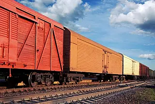 Setor privado tem 60 dias para manifestar interesse em investir no projeto da ferrovia Dourados/Para