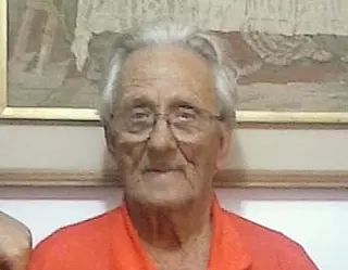 Morre o empresário gráfico Oswaldo Bruschi Machado