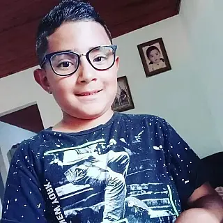Menino de 10 anos é quarta vitima de picada de escorpião em MS