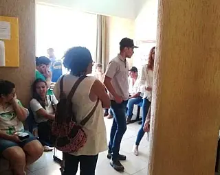 Campanha de renegociação de débitos tem mutirão na Aced