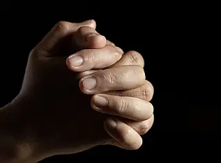 Tribunal mantém condenação de falso pastor por estelionato