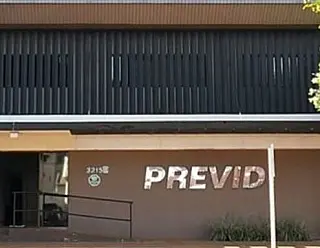 Prefeitura parcela débito de R$ 5 milhões com Previd em quatro anos