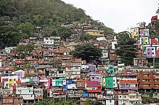 Estudo afirma que Minha Casa Minha Vida não reduziu deficit habitacional