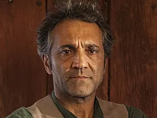 Ator de novela da Globo que estava desaparecido é encontrado morto