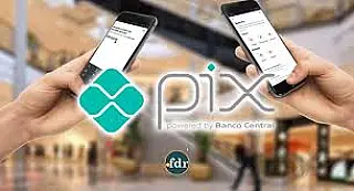 Pix terá novas regras a partir de novembro