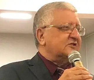 Confirmando a existência do racismo estrutural no Brasil